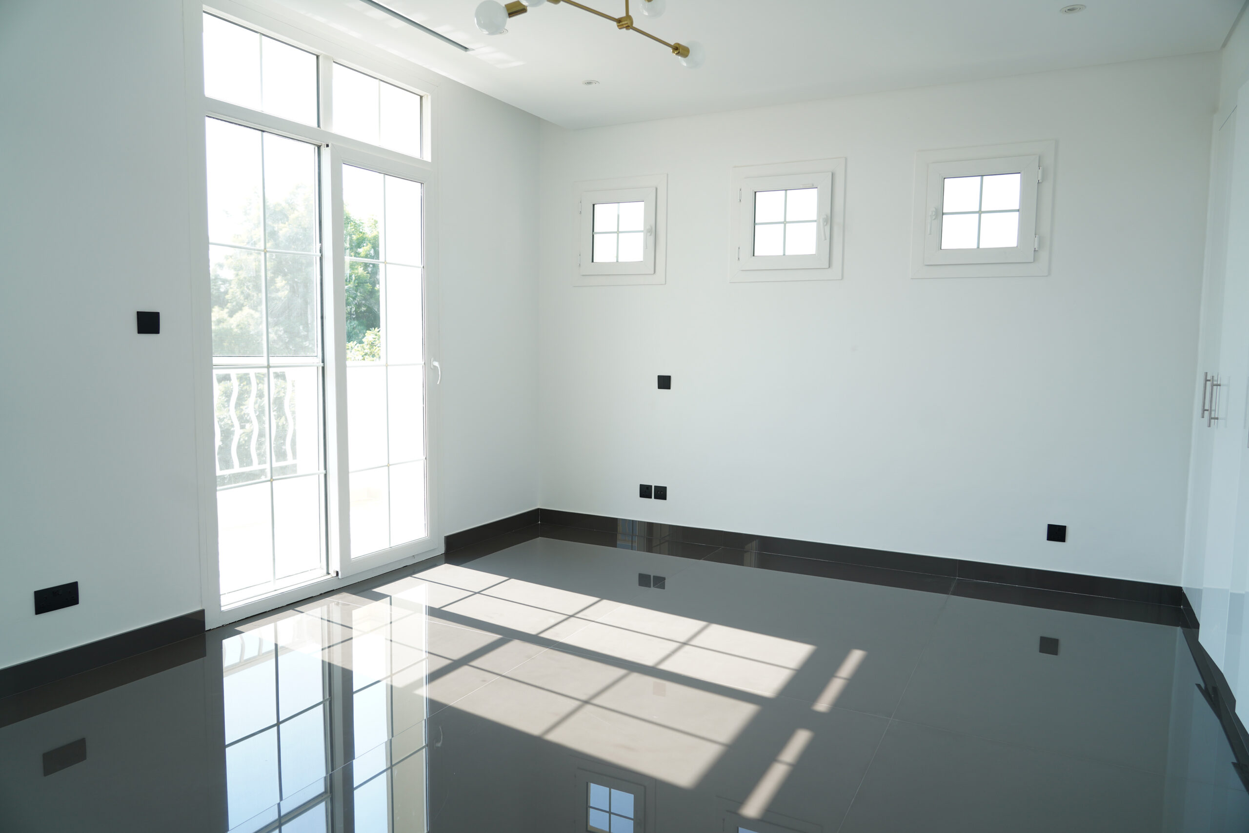 Trusted Bedroom Renovation Company Dubai