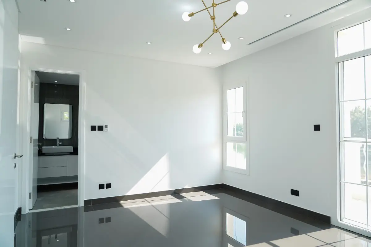 Why Choose Us for your Bedroom Renovation in Dubai