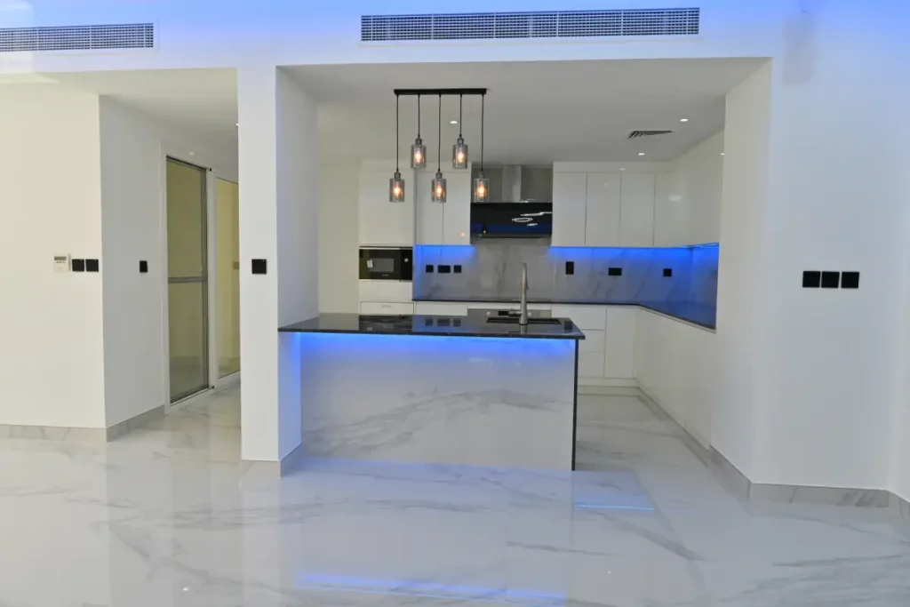 4 Common Home Renovation Mistakes to Avoid in 2025