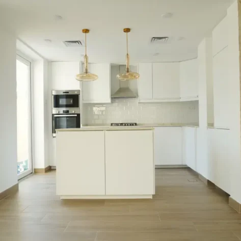 Interior Fit-Out