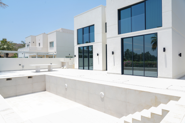 We Offer The Perfect Solution For Your Home Problems