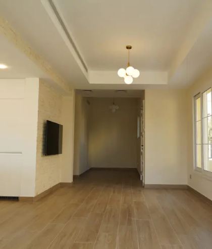 Residential Services
