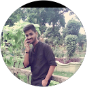 Ajith Kumar