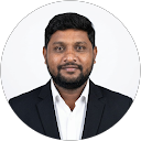 Rajesh Kannan