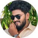 Nandha Ram