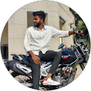 Thanveerahamed
