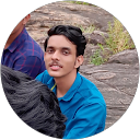 RONY MATHEW