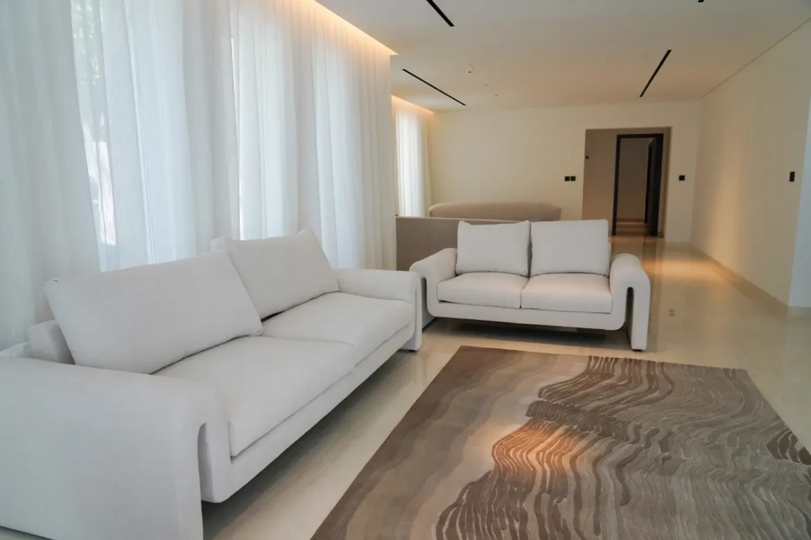 Benefits of Hiring a Home Renovation Contractor