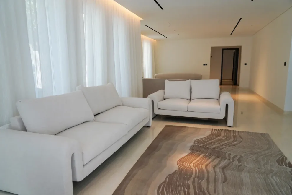 Benefits of Hiring a Home Renovation Contractor