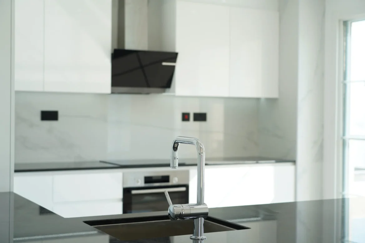 7 Must-Have Features for a Successful Kitchen Renovation