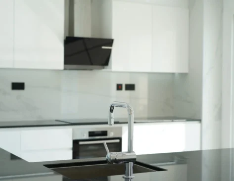 7 Must-Have Features for a Successful Kitchen Renovation