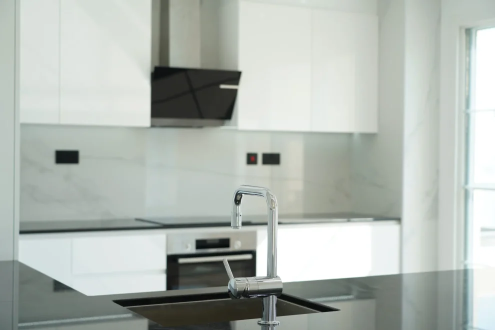 7 Must-Have Features for a Successful Kitchen Renovation