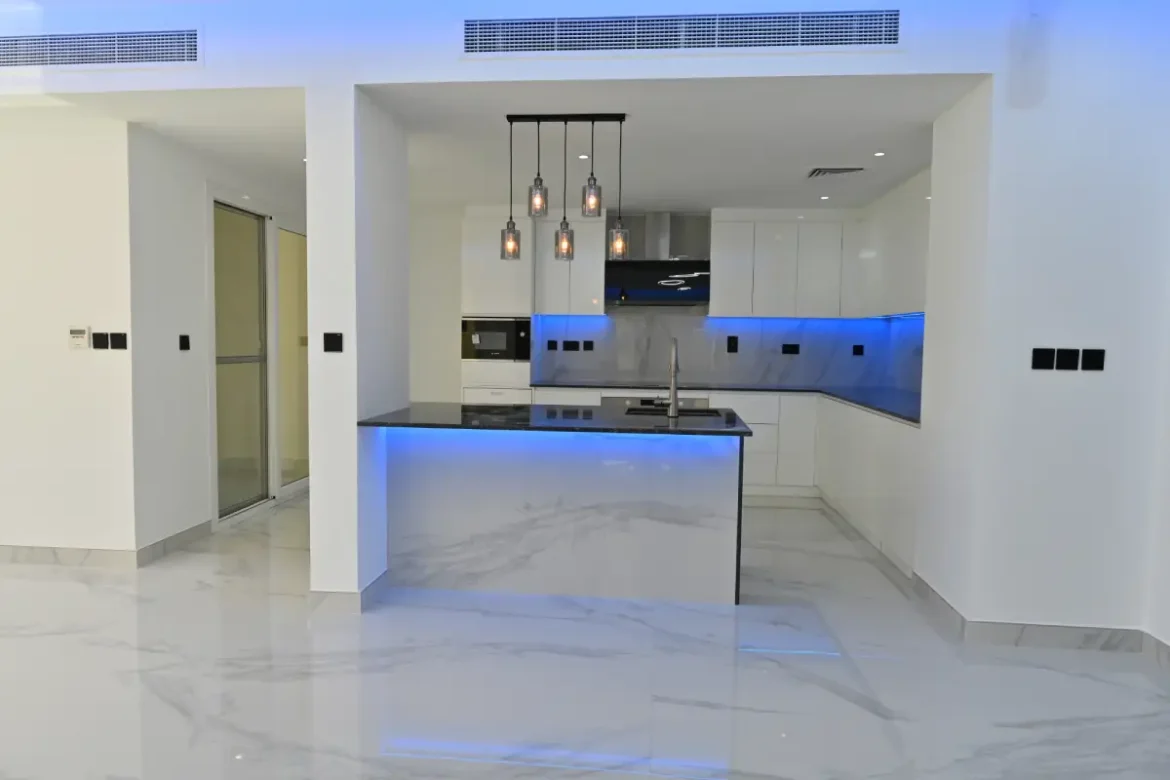 common home renovation mistakes to avoid in 2025
