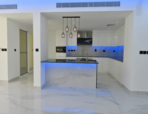 4 Common Home Renovation Mistakes to Avoid in 2025
