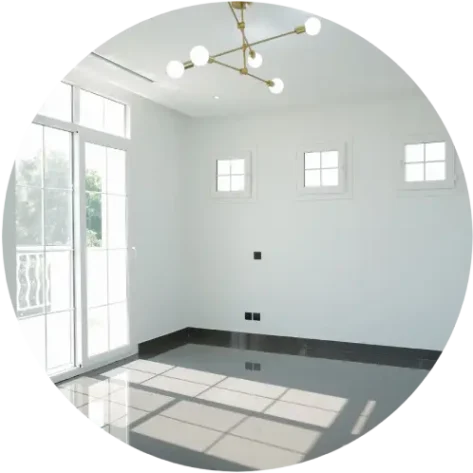 Trusted Bedroom Renovation Company Dubai