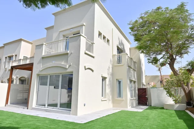 Home Renovation Company in Dubai