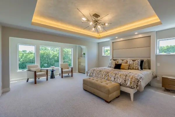 False Ceiling