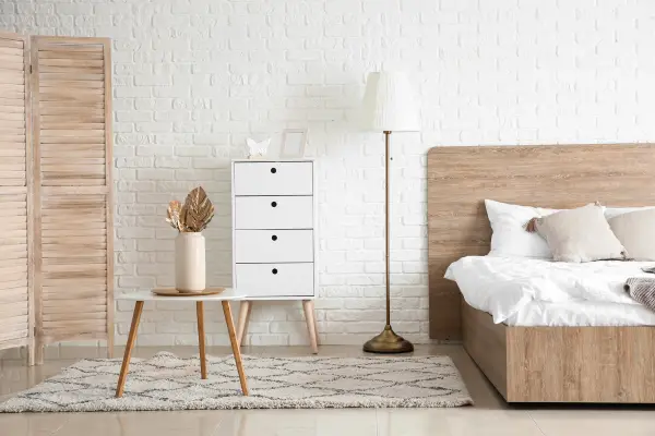 Furniture Customization