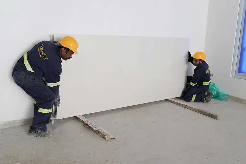 tilingflooring-works