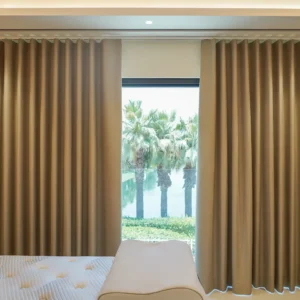 From outdated spaces to stunning transformations! Swipe through our latest on-site renovation p (5)