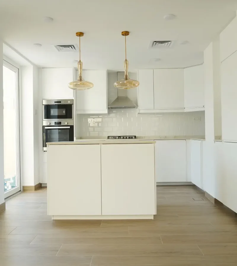 Benefits of Home Renovation in Dubai