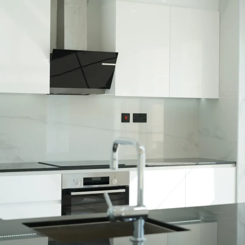 Home Renovation process in Dubai
