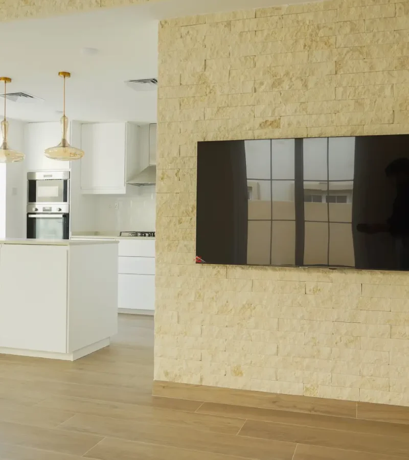 Home-Renovation-Trends-in-Dubai-webp