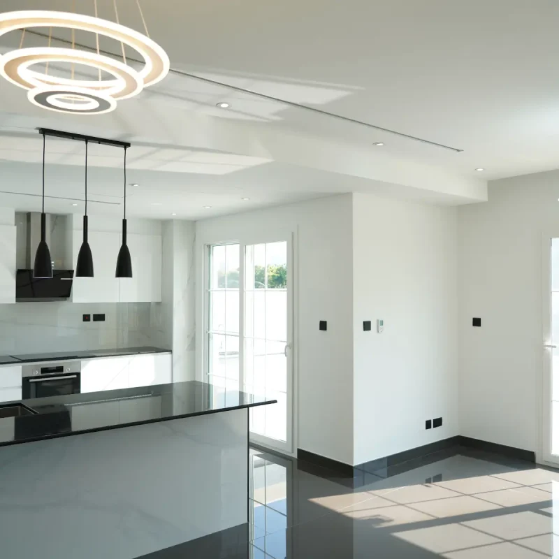 Our-Home-Renovation-Process-in-Dubai